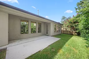 1474 Garden Lakes Dr, Friendswood, TX 77546 - Photo 34