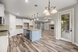 1474 Garden Lakes Dr, Friendswood, TX 77546 - Photo 26