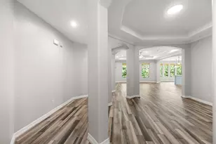 1474 Garden Lakes Dr, Friendswood, TX 77546 - Photo 8
