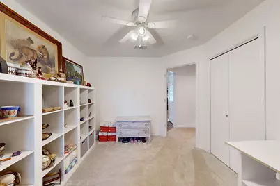 703 Meadow Brook Drive, Caldwell, TX 77836 - Photo 16