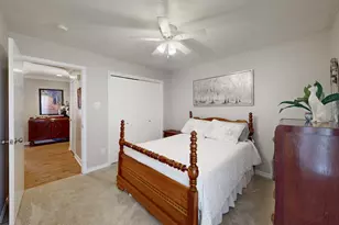 703 Meadow Brook Dr, Caldwell, TX 77836 - Photo 14