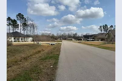 88 County Road 6614, Dayton, TX 77535 - Photo 2