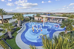 13903 Bay Crest Dr, Dickinson, TX 77539 - Photo 26