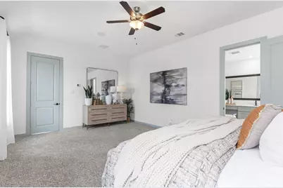 13903 Bay Crest Drive, Dickinson, TX 77539 - Photo 10