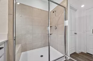 5415 Tourmaline Wy, Brookshire, TX 77423 - Photo 24