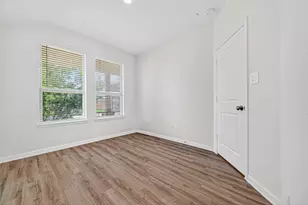 5415 Tourmaline Wy, Brookshire, TX 77423 - Photo 26