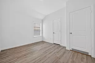 5415 Tourmaline Wy, Brookshire, TX 77423 - Photo 30