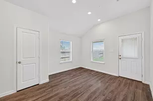 5415 Tourmaline Wy, Brookshire, TX 77423 - Photo 18