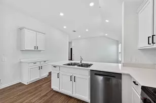 5415 Tourmaline Wy, Brookshire, TX 77423 - Photo 16