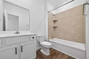 5415 Tourmaline Wy, Brookshire, TX 77423 - Photo 28