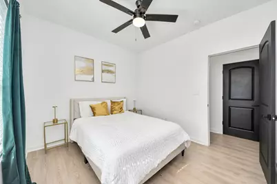 9732 Tuffly Street #B, Houston, TX 77029 - Photo 24
