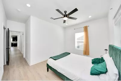 9732 Tuffly Street #B, Houston, TX 77029 - Photo 26