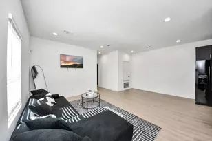 9732 Tuffly St, Houston, TX 77029 - Photo 6