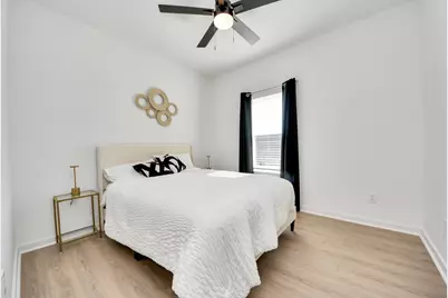 9732 Tuffly Street #B, Houston, TX 77029 - Photo 20