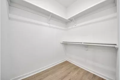 9732 Tuffly Street #B, Houston, TX 77029 - Photo 30