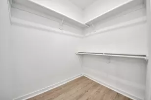 9732 Tuffly St, Houston, TX 77029 - Photo 30