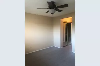 1022 Wilson Road #A, Humble, TX 77338 - Photo 20