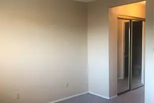 1022 Wilson Rd, Humble, TX 77338 - Photo 20