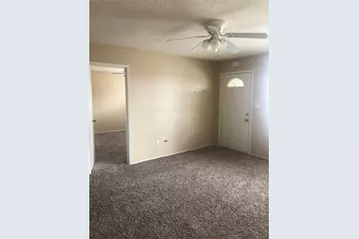 1022 Wilson Road #A, Humble, TX 77338 - Photo 8