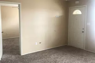 1022 Wilson Rd, Humble, TX 77338 - Photo 8