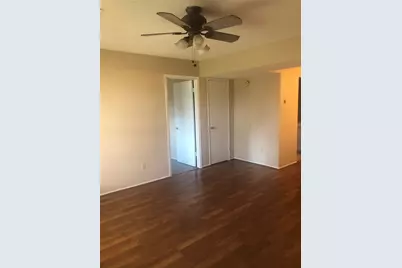 1022 Wilson Road #A, Humble, TX 77338 - Photo 2