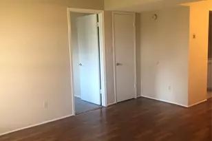 1022 Wilson Rd, Humble, TX 77338 - Photo 2