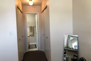 1022 Wilson Rd, Humble, TX 77338 - Photo 16