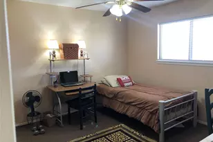 1022 Wilson Rd, Humble, TX 77338 - Photo 14