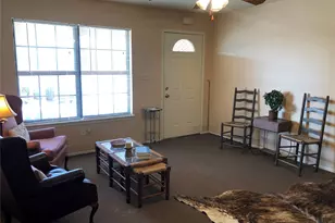 1022 Wilson Rd, Humble, TX 77338 - Photo 18