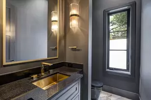 5517 Sturbridge Dr, Houston, TX 77056 - Photo 6