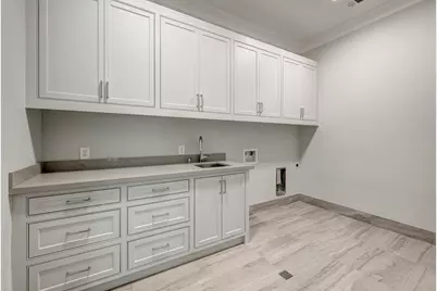 5517 Sturbridge Drive, Houston, TX 77056 - Photo 44