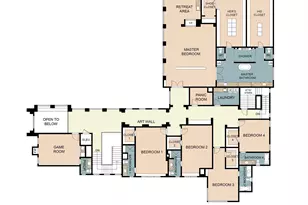 5517 Sturbridge Dr, Houston, TX 77056 - Photo 50