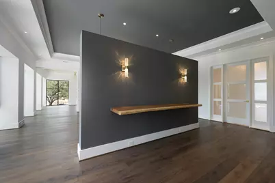 5517 Sturbridge Drive, Houston, TX 77056 - Photo 32