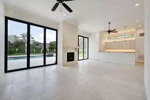 5517 Sturbridge Dr, Houston, TX 77056 - Photo 20