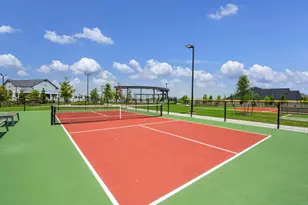 3710 Sunrise Ln, League City, TX 77573 - Photo 32