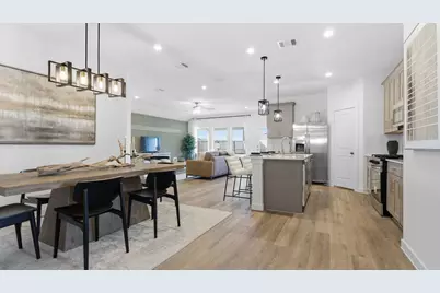 3710 Sunrise Lane, League City, TX 77573 - Photo 20