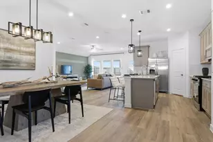 3710 Sunrise Ln, League City, TX 77573 - Photo 20