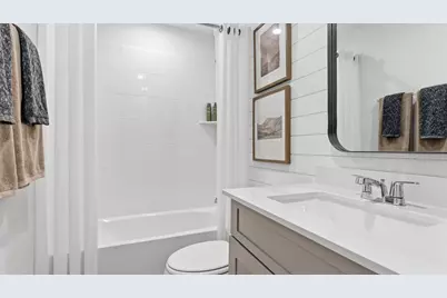 3710 Sunrise Lane, League City, TX 77573 - Photo 6