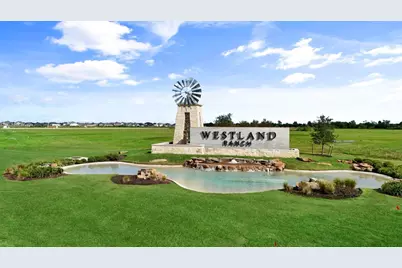 3710 Sunrise Lane, League City, TX 77573 - Photo 24