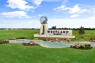 3710 Sunrise Ln, League City, TX 77573 - Photo 24