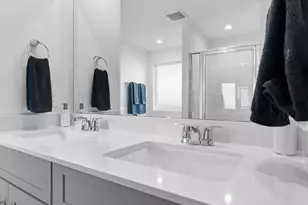 3710 Sunrise Ln, League City, TX 77573 - Photo 16