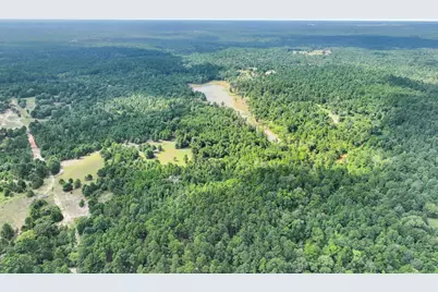 10024 Cr 207, Centerville, TX 75833 - Photo 46
