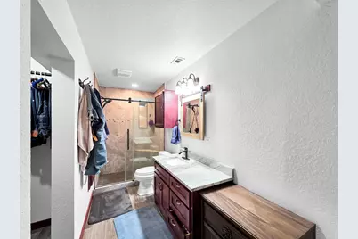 10024 Cr 207, Centerville, TX 75833 - Photo 14