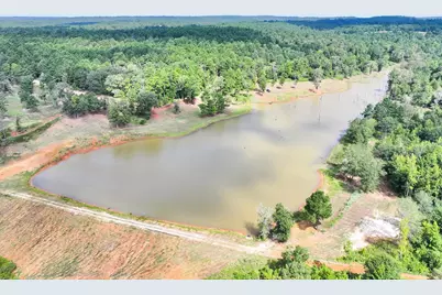 10024 Cr 207, Centerville, TX 75833 - Photo 34