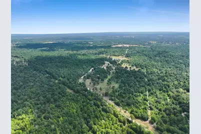 10024 Cr 207, Centerville, TX 75833 - Photo 44