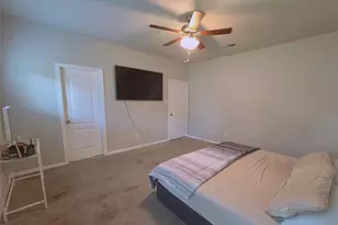 31602 Heguy Pass, Fulshear, TX 77441 - Photo 20