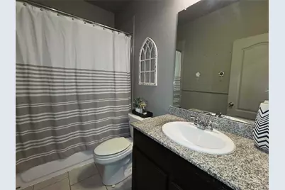 31602 Heguy Pass, Fulshear, TX 77441 - Photo 28