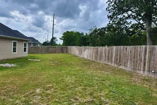 31602 Heguy Pass, Fulshear, TX 77441 - Photo 38