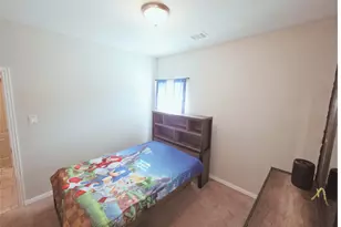 31602 Heguy Pass, Fulshear, TX 77441 - Photo 26