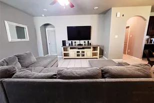 31602 Heguy Pass, Fulshear, TX 77441 - Photo 6